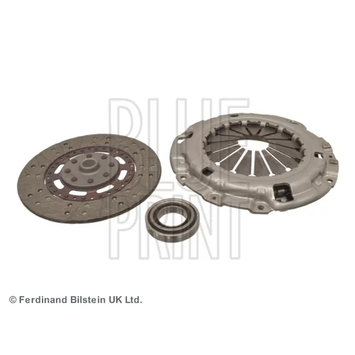 Spojková sada BLUE PRINT ADZ93019