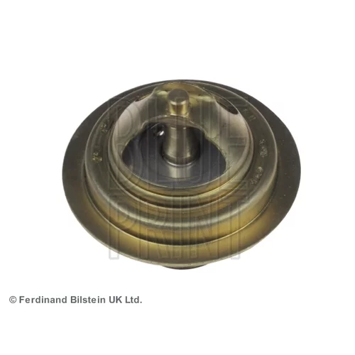 Termostat chladenia BLUE PRINT ADZ99202