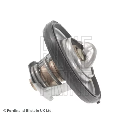 Termostat chladenia BLUE PRINT ADA109203 - obr. 2