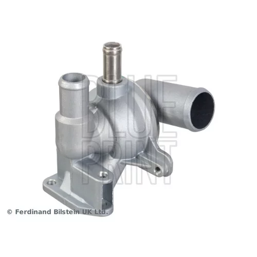 Termostat chladenia BLUE PRINT ADA109211