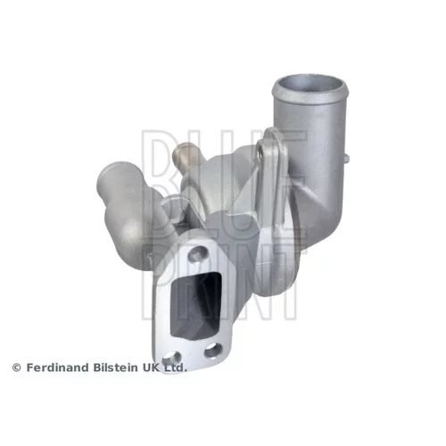 Termostat chladenia ADA109211 (BLUE PRINT) - obr. 1