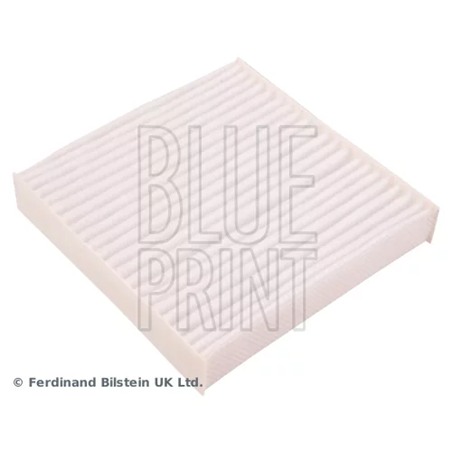 Filter vnútorného priestoru BLUE PRINT ADBP250034