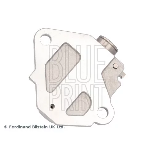 Napinák rozvodovej reťaze BLUE PRINT ADBP760175 - obr. 1