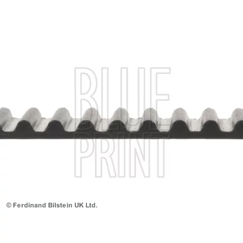 Ozubený remeň BLUE PRINT ADC47521 - obr. 1