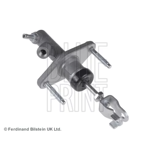 Hlavný spojkový valec BLUE PRINT ADH23415