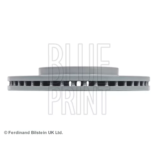 Brzdový kotúč ADH243104 (BLUE PRINT) - obr. 2