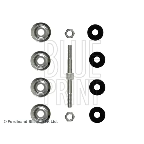 Tyč/Vzpera stabilizátora BLUE PRINT ADH28512 - obr. 1