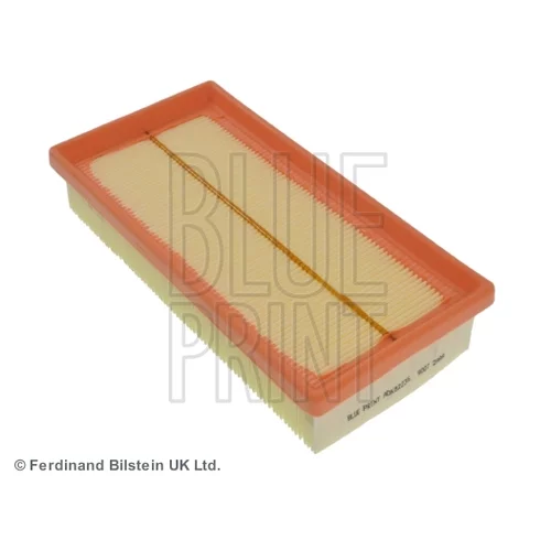 Vzduchový filter ADK82236 (BLUE PRINT)