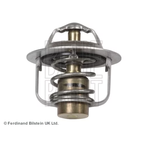 Termostat chladenia BLUE PRINT ADK89203 - obr. 1