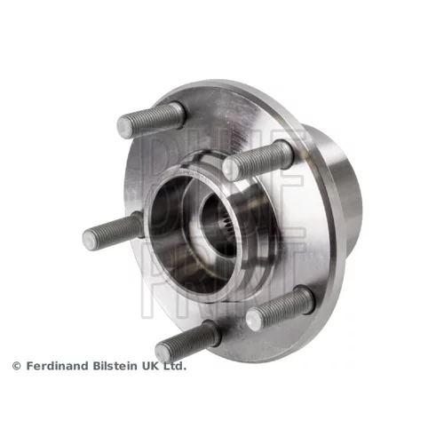 Ložisko kolesa - opravná sada BLUE PRINT ADM58230 - obr. 1