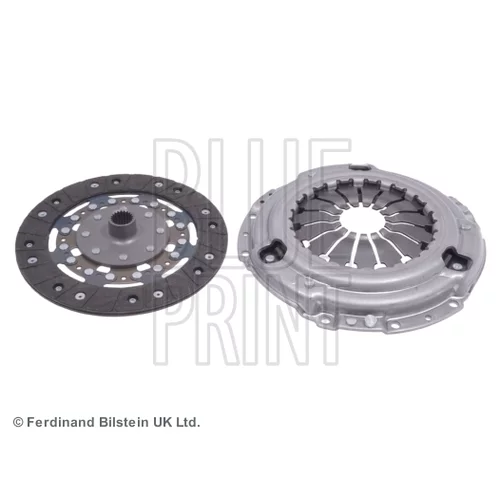 Spojková sada BLUE PRINT ADN130231
