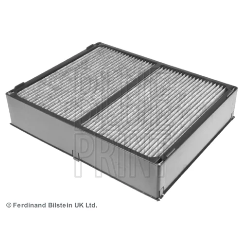 Filter vnútorného priestoru BLUE PRINT ADT32521 - obr. 1