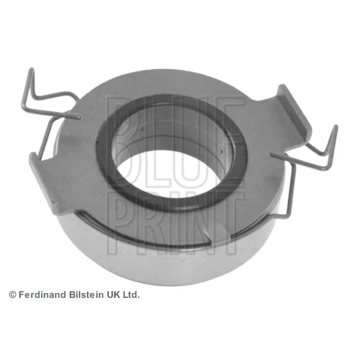 Vysúvacie ložisko BLUE PRINT ADT33340 - obr. 1