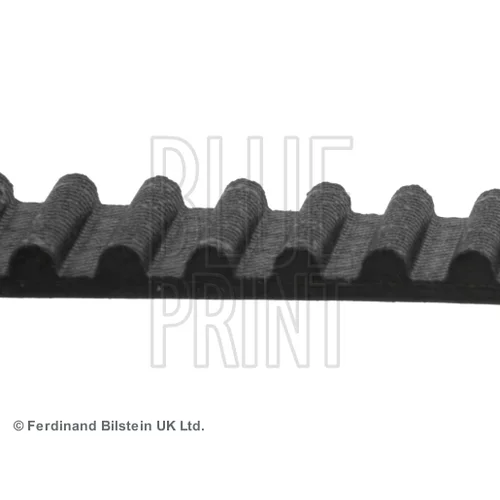 Ozubený remeň ADT37520 (BLUE PRINT) - obr. 1