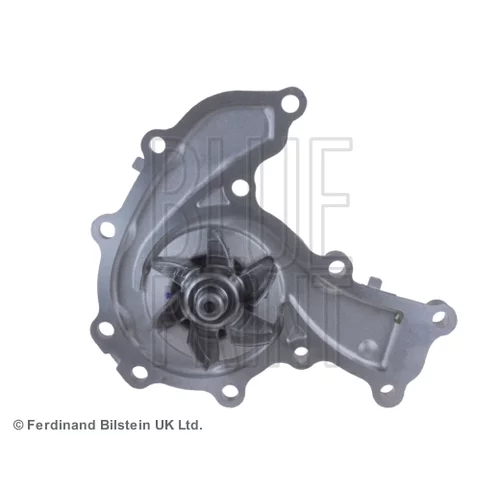 Vodné čerpadlo, chladenie motora BLUE PRINT ADZ99122 - obr. 1