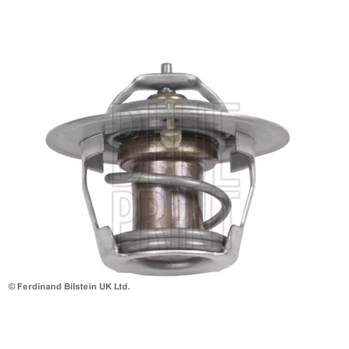 Termostat chladenia BLUE PRINT ADA109210C - obr. 1