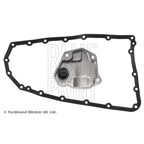 Sada hydraulického filtra automatickej prevodovky BLUE PRINT ADBP210158 - obr. 1