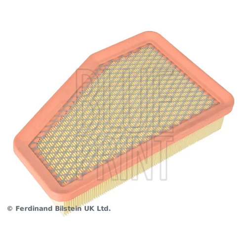 Vzduchový filter BLUE PRINT ADBP220075
