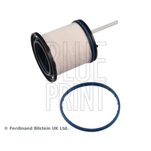 Palivový filter ADBP230051 (BLUE PRINT) - obr. 1