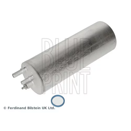 Palivový filter BLUE PRINT ADBP230059