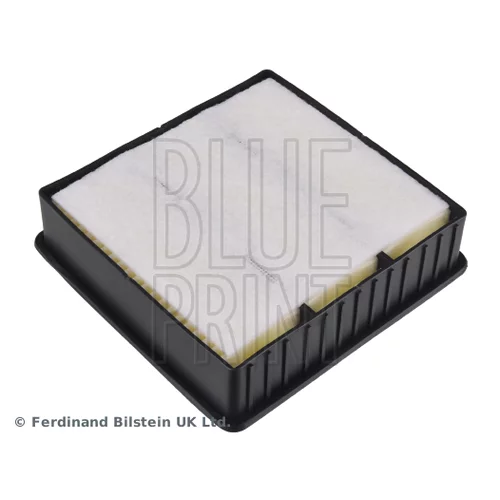 Vzduchový filter BLUE PRINT ADC42257 - obr. 1