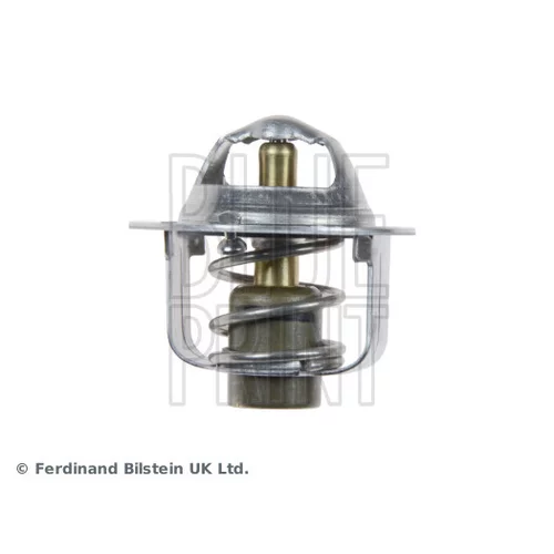 Termostat chladenia BLUE PRINT ADD69205 - obr. 1