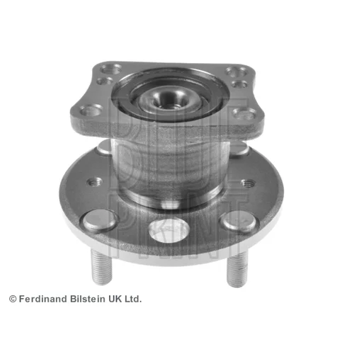 Ložisko kolesa - opravná sada BLUE PRINT ADF128301C