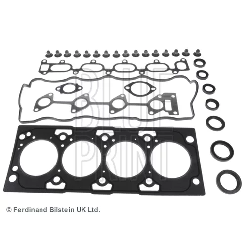 Sada tesnení, Hlava valcov BLUE PRINT ADG062101