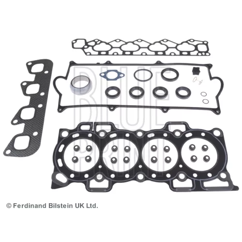 Sada tesnení, Hlava valcov BLUE PRINT ADG06272C