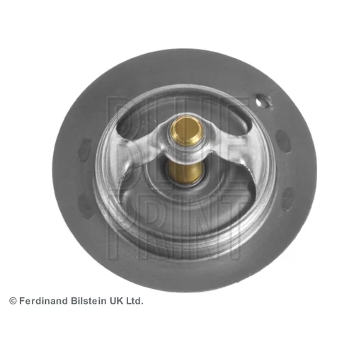 Termostat chladenia ADG09241 (BLUE PRINT) - obr. 1