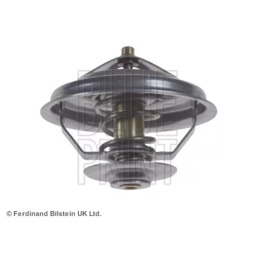 Termostat chladenia BLUE PRINT ADJ139202 - obr. 1