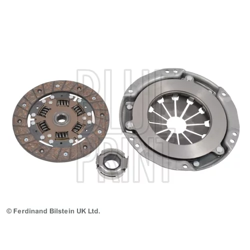 Spojková sada BLUE PRINT ADK83059 - obr. 1