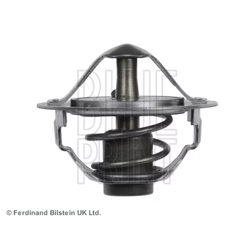 Termostat chladenia BLUE PRINT ADK89202 - obr. 1