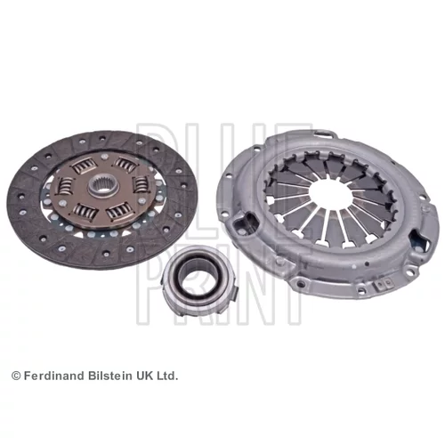 Spojková sada BLUE PRINT ADM53041
