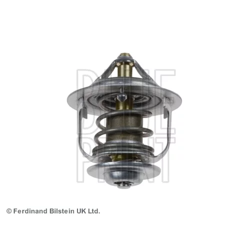 Termostat chladenia BLUE PRINT ADT39212 - obr. 1