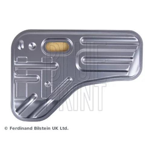 Hydraulický filter automatickej prevodovky BLUE PRINT ADBP210083