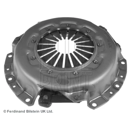 Prítlačný tanier spojky BLUE PRINT ADC43214N