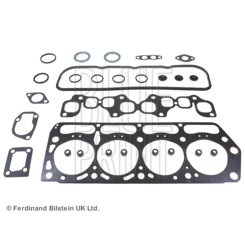 Sada tesnení, Hlava valcov BLUE PRINT ADD66218