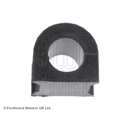 Uloženie priečneho stabilizátora ADG080136 (BLUE PRINT) - obr. 1