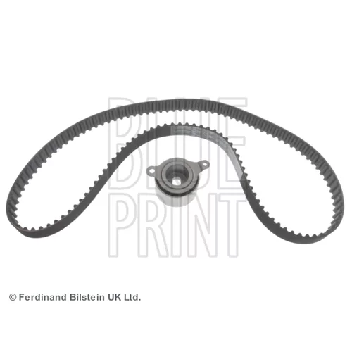 Sada ozubeného remeňa BLUE PRINT ADH27318 - obr. 1