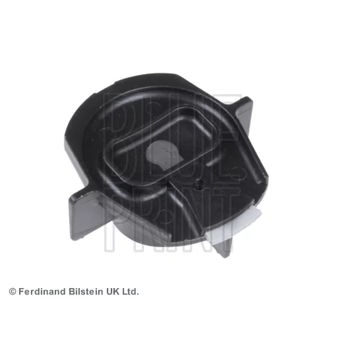 Palec (rotor) rozdeľovača zapaľovania BLUE PRINT ADM514317 - obr. 1