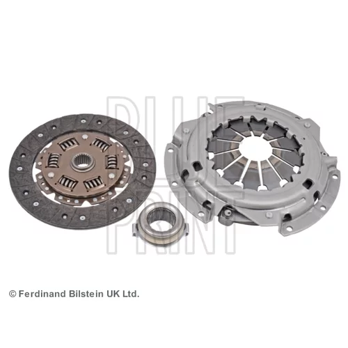 Spojková sada BLUE PRINT ADM530122