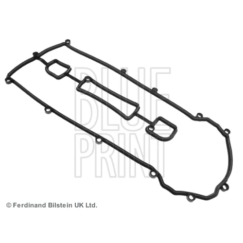 Tesnenie veka hlavy valcov ADM56727 (BLUE PRINT)