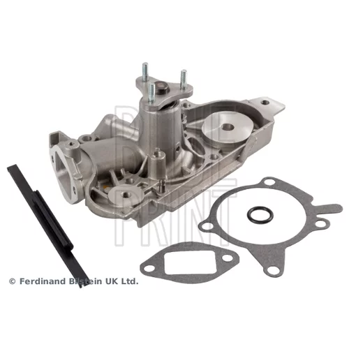 Vodné čerpadlo, chladenie motora ADM59130 (BLUE PRINT)