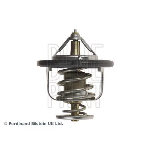 Termostat chladenia BLUE PRINT ADM59208 - obr. 1