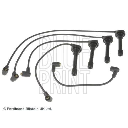 Sada zapaľovacích káblov BLUE PRINT ADN11604