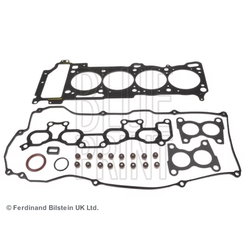Sada tesnení, Hlava valcov BLUE PRINT ADN162168