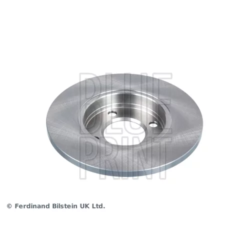 Brzdový kotúč ADV184352 (BLUE PRINT) - obr. 1