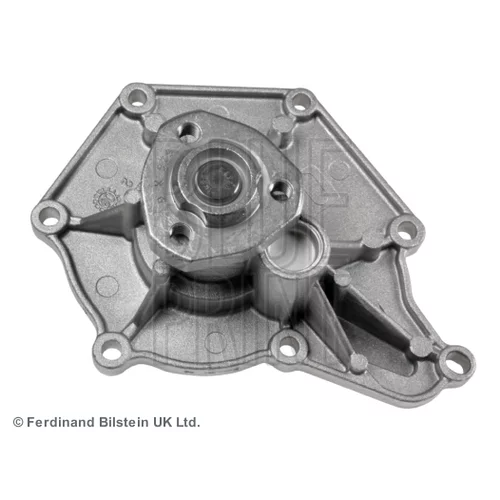 Vodné čerpadlo, chladenie motora BLUE PRINT ADV189105 - obr. 1