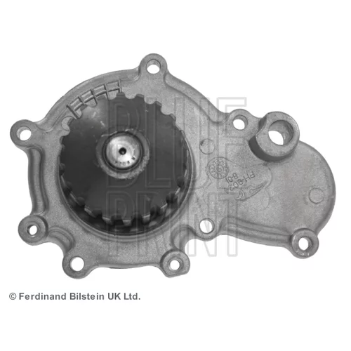 Vodné čerpadlo, chladenie motora ADA109118 (BLUE PRINT) - obr. 1